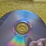 I.G.I. 2 Covert Strike PC CD ROM  Games Original Image 8