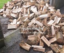 firewood Palmerstown