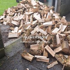 firewood Palmerstown