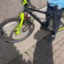 Bike Image 3