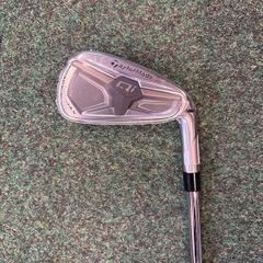 Taylormade Irons