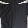 Columbia Storm Dry jacket size XL Image 10