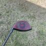 stealth driver hzdrus 6.0 Image 2