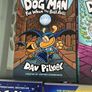Brand New The Complete Collection of all 13 Dogman Books Image 8