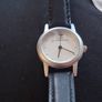 Boeing  watch Image 4