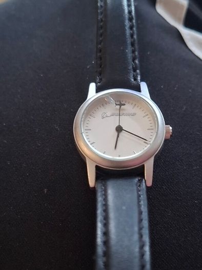 Boeing  watch