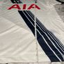 Tottenham Hotspur 2015/2016 Home Football Shirt Under Armour Size Large Adult Image 8