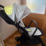 iCandy Pip Stroller Image 6