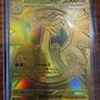 Mega Charizard X ex PFL 130 Pokemon Card Image 2