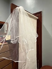 veil