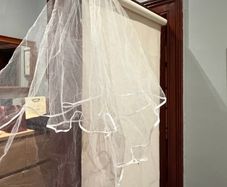 veil