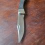 Knife Image 2