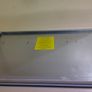Magnetic Board Image 2