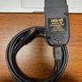 Vag Com/Vcds STM 405  V23.3.1 Image 3