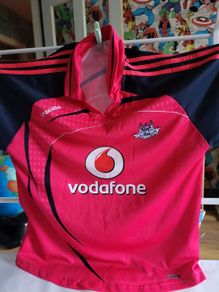 dublin gaa top