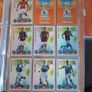 Match attax cards 09/10 Image 2
