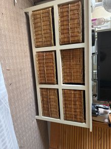 drawers