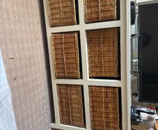 drawers