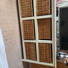 drawers