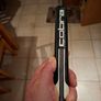 King Cobra Putter Image 6