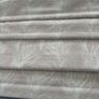 roman blind Image 2