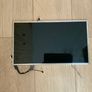 B156XW01 15.6 inch Laptop Screen Image 2
