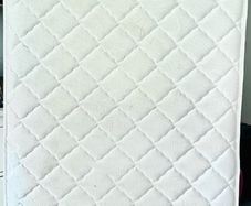 Respa 3ft single mattress X 2