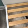 Mothercare BR Baby cot and bed Image 5
