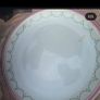 Victorian Teaset Image 5
