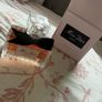 Miss Dior Image 5