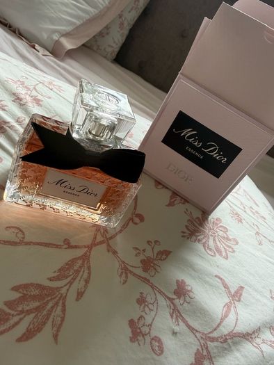 Miss Dior