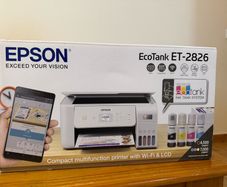 Printer