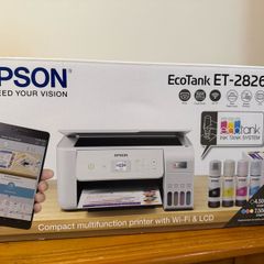Printer