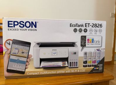 Printer