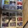 23/24 Match Attax Extra Binder Image 6