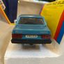 Volvo 760 GLE 1/25 Rare Polistil Image 10
