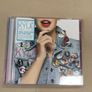 Kylie minogue the best of rare cd dvd set Image 2