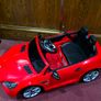 Electric car Image 2