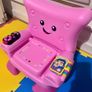 Toddler musical chair Image 2