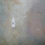 oil painting Image 9