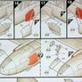 Airfix Image 8