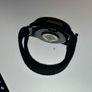 Sport Watch Garmin Forerunner 970 Image 2