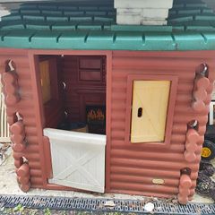 play house