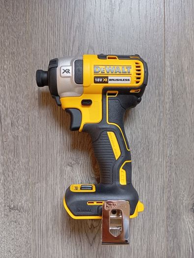 DeWalt Impact Driver