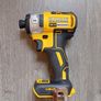 DeWalt Tools (New) Image 6