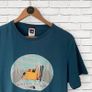 The North Face T-Shirt Image 2