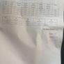 nissan x-trail injectors Image 4