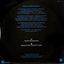 Dire Straits  Private Investigations 10" Image 2