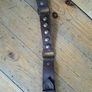 Brown belt Image 3
