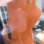 Gibson explorer Image 7